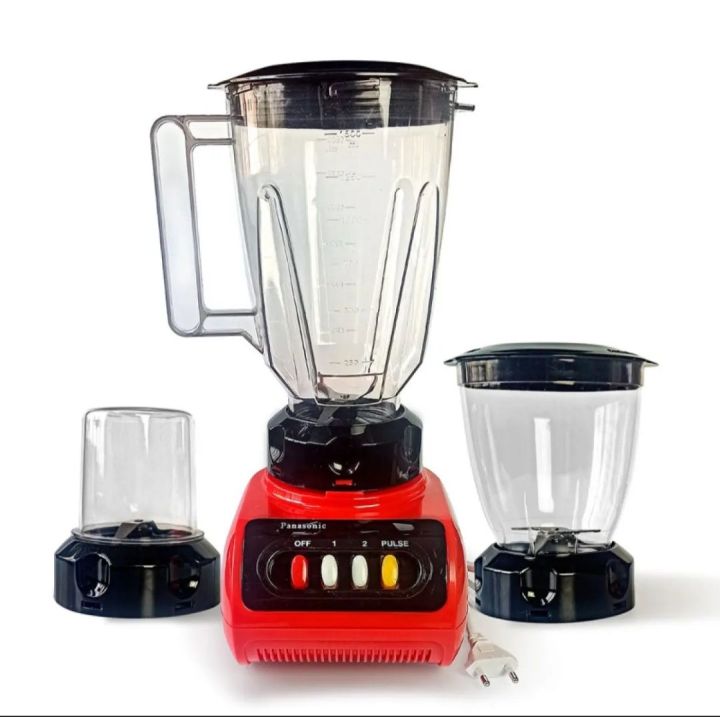 Panasonic%20Blender%20-%20Image%204