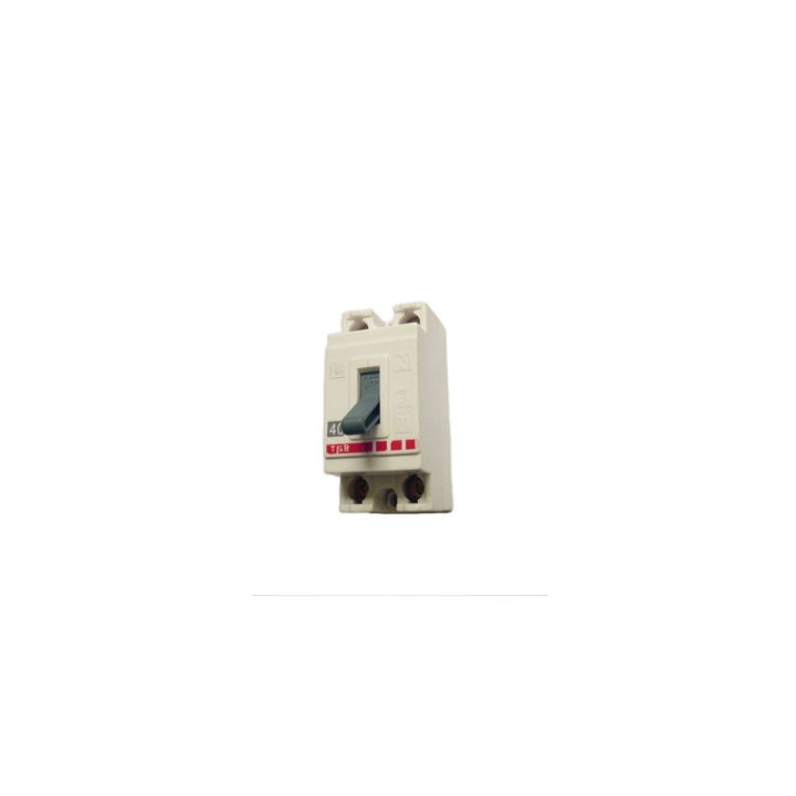 T%20&%20B%20safety%20breaker%20safety%20breaker%20type%20TB-50%20is%20available%20in%20100%25%20genuine.%20VAT%20included.%20-%20Image%202