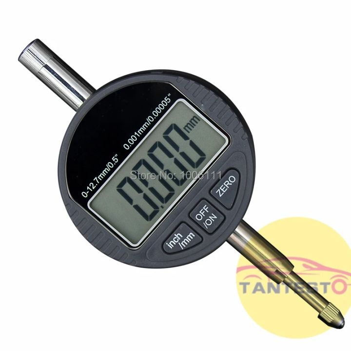 For%20Bosch%20110%20120%20%20CRIN%20Diesel%20Common%20Rail%20Injector%20AHE%20Travel%20Measuring%20Test%20Tool%20-%20Image%207