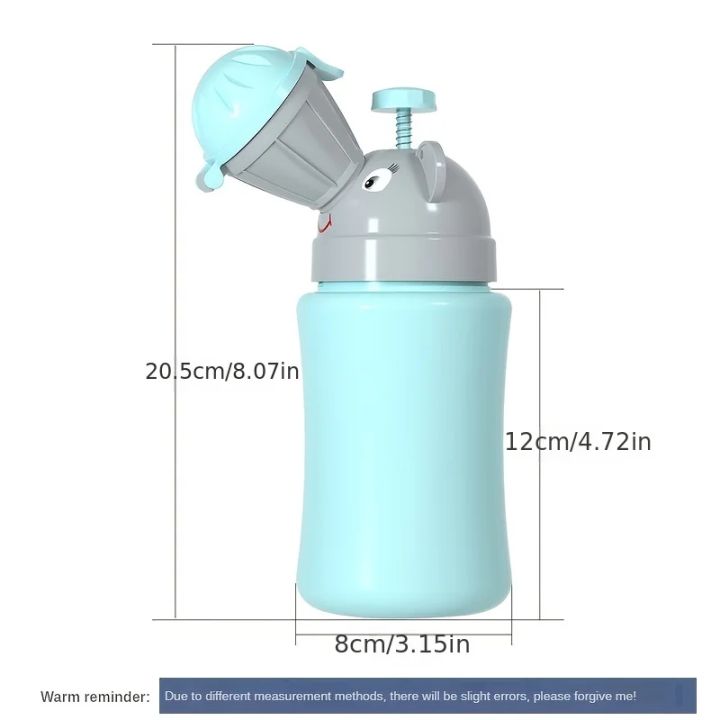 Portable%20Baby%20Hygienic%20Toilet%20Urinal%20For%20Boys%20Girls%20Outdoor%20Car%20Travel%20Leak-Proof%20Potty%20Children's%20Convenient%20Training%20Toilet%20-%20Image%202