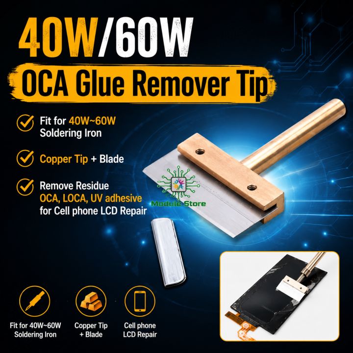 Oca%20Glue%20Removal%20Soldering%20Iron%20Tip%20Smartphone%20Lcd%20Oca%20Glue%20Polarizer%20Adhesive%20Film%20Remove%20Copper%20Head%20Tools%20-%20Soldering%20Iron%20-%20Image%202