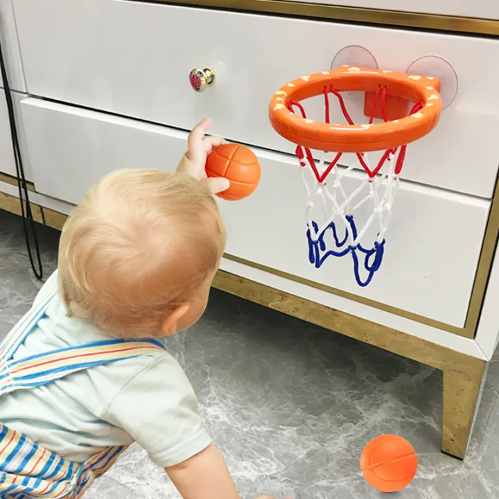 Bathroom%20Suction%20Cup%20Basketball%20Frame%20Playing%20Water%20Basketball%20Holder%20Indoor%20Mini%20Shooting%20Baby%20Kids%20Bath%20Toys%20-%20Image%202
