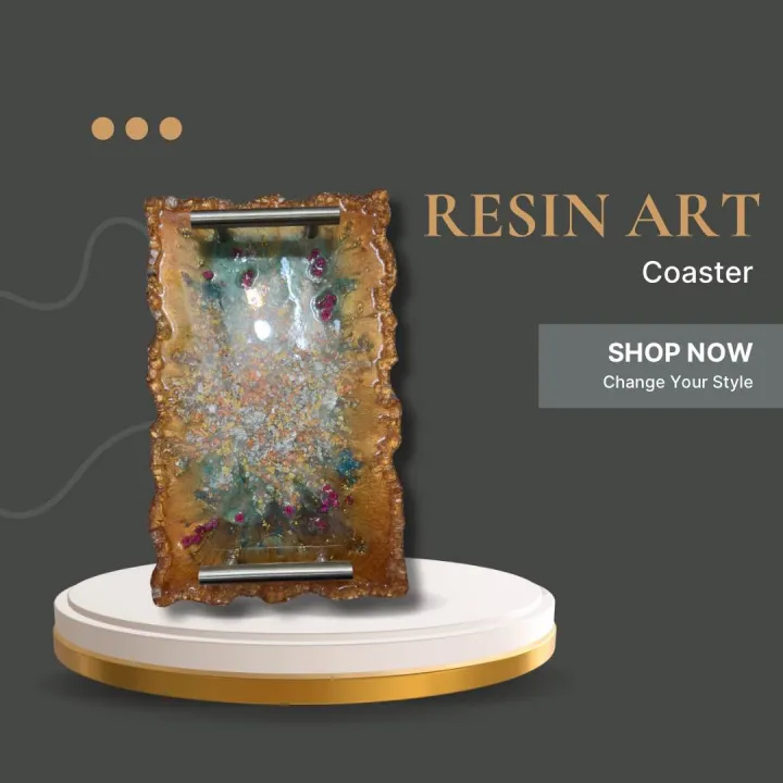 Handmade%20Resin%20Art%20Serving%20Tray%20with%20Metallic%20Handles%20%E2%80%93%20Luxury%20Decorative%20Table%20Tray%20for%20Home%20&%20Gift%20Use%20-%20Image%206