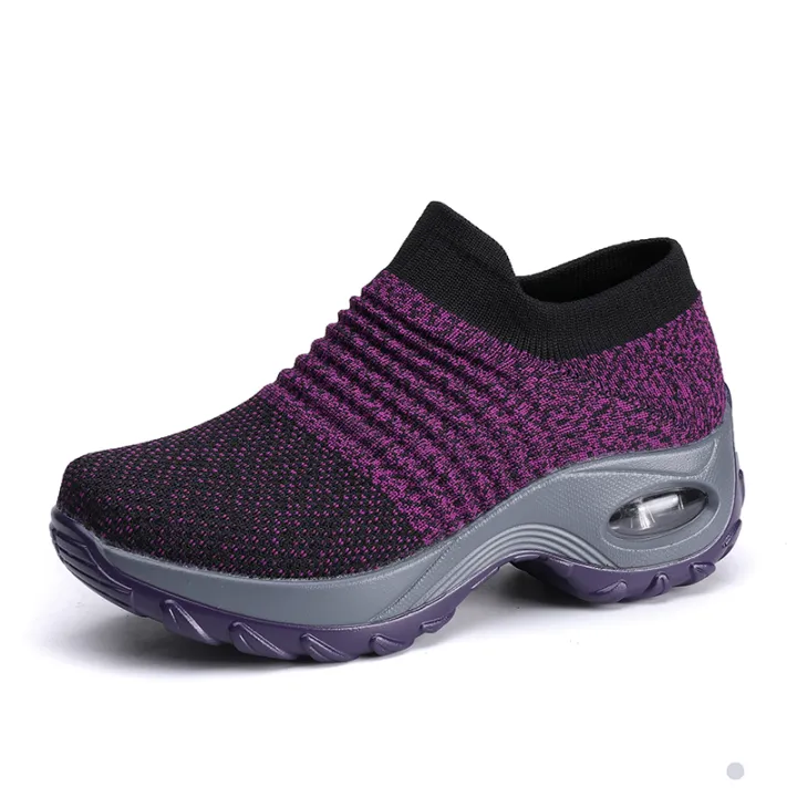 Women's%20Sneakers%20Versatle%20Ladies%20Orthopedic%20Sneakers%20Platform%20Shoes%20Women%20Casual%20Shoes%20Non-slip%20Wear-resistant%20Tennis%20Women%20-%20Image%205