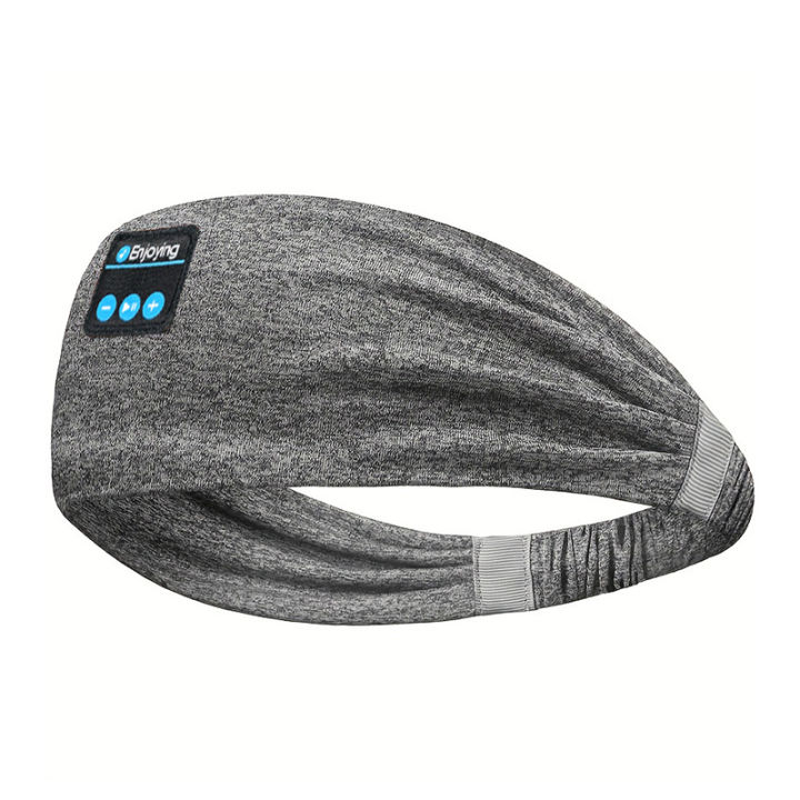 Sports%20Headbands%20Wireless%20Bluetooth%20Headphone%20Headband%20Sleeping%20Music%20Eye%20Mask%20Soft%20Elastic%20Yoga%20Hairbands%20Outdoor%20Sweatbands%20-%20Image%207