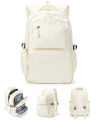 School Backpack For Women Men School Bag For Boys Girls College Backpack Brevite Backpack Laptop Backpack. 