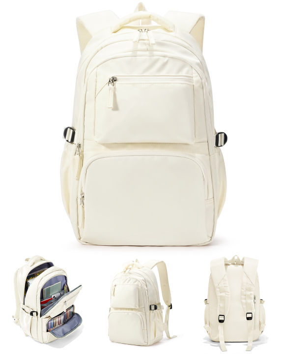 School%20Backpack%20For%20Women%20Men%20School%20Bag%20For%20Boys%20Girls%20College%20Backpack%20Brevite%20Backpack%20Laptop%20Backpack%20-%20Image%208