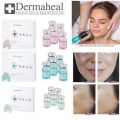 Dermaheal HL ( Hair loss) box meso skin. 