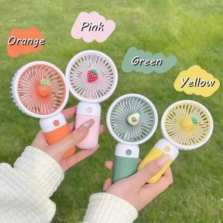 Cute%20Mini%20Fan%20USB%20Rechargeable%20Hand%20Fan%20with%20Phone%20Holder%20%E2%80%93%20Portable%20Powerful%20Cooling%20Fan%20for%20Travel,%20Office%20&%20Outdoor%20-%20Image%203