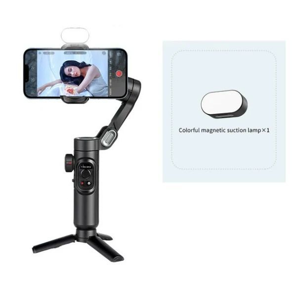 Aochuan%20xe%20series%20smart%20xe%20phone%20foldable%20gimbal%20-%20Image%203