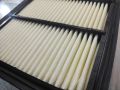 AIR FILTER OEM 17220-RB6-Z00 FOR HONDA CITY 2009-2021.. 
