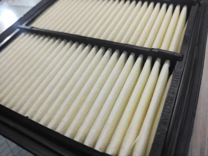 AIR%20FILTER%20OEM%2017220-RB6-Z00%20FOR%20HONDA%20CITY%202009-2021.%20-%20Image%205