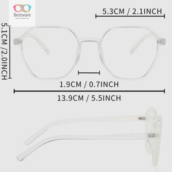 Anti%20Blue%20Light%20Transparent%20Glasses.%20Screen%20protection%20Glasses%20for%20Men/Women.%20UV%20light%20protection%20Glasses%20for%20Girls/Boys%20.%20Glasses%20for%20Mobile%20and%20Computer%20user.Women/Men%20%20Glasses.unisex%20glasses.%20-%20Image%205