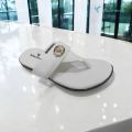 Moonwalk Official Chappal In New Design 2025 Fully Waterproof  For Men. 