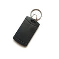 5pcs GEN2 CUID Android App MCT Modify UID Changeable Tag Keyfob NFC 1k S50 13.56MHz Card Block 0 Writable HF 14443A. 