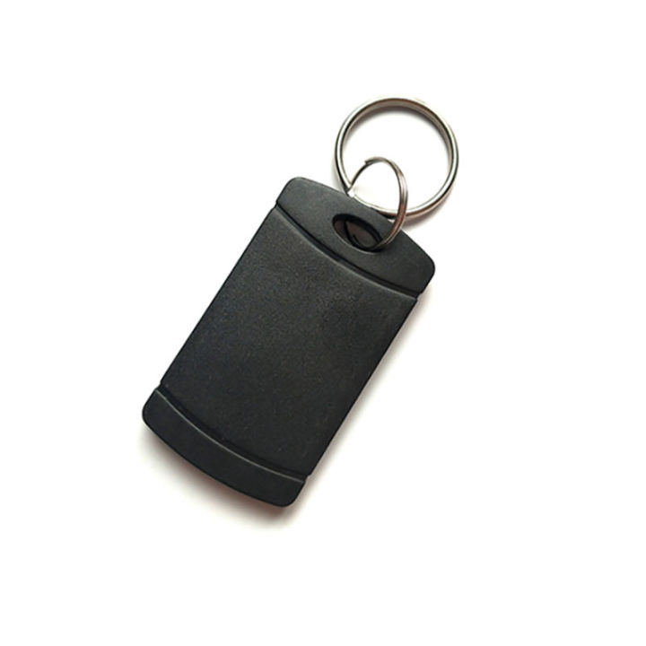 5pcs%20GEN2%20CUID%20Android%20App%20MCT%20Modify%20UID%20Changeable%20Tag%20Keyfob%20NFC%201k%20S50%2013.56MHz%20Card%20Block%200%20Writable%20HF%2014443A%20-%20Image%203