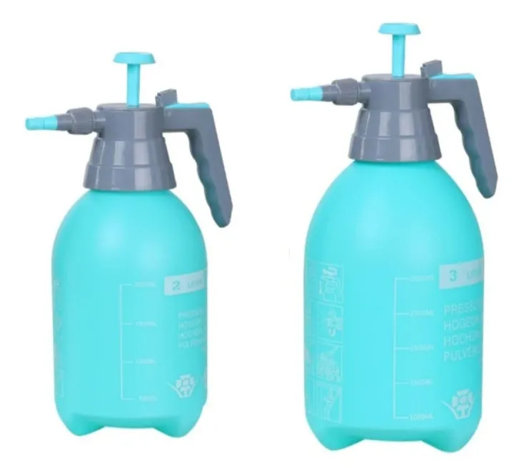 Garden%20pump%20sprayer%20,%20Portable%20Water%20Pump%20Sprayer%20Pressure%20Garden%20Spray%20Bottle%20Handheld%20Sprayer-%202%20(litter)%20past%20colour%20-%20Image%204