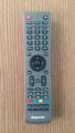 Walton/Marcel Tv Remote 24"28"32"39"43.