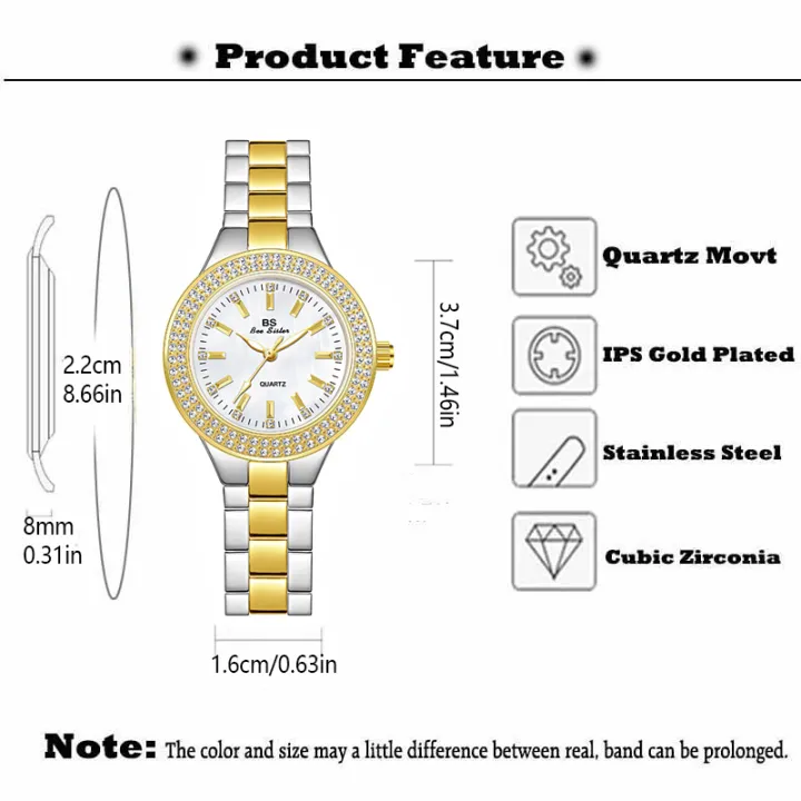 Fashion%20Casual%20Women%20Watch%20Elegant%20Luxury%20Brand%20Stainless%20Steel%20Strap%20Quartz%20Dress%20Watches%20For%20Woman%20%20-%20Image%206