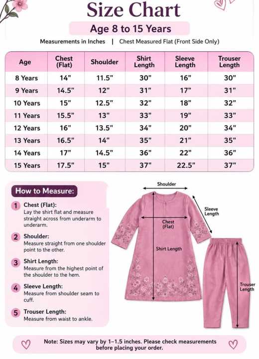 Kids%20*Maira%20B%20Stitched%20Embroidery%20Shirt%20&%20Farshi%20Shalwar%20&%20Dupatta%20Included*%0A*winter%20-%20Image%207