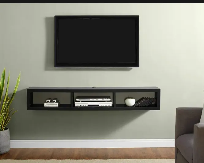 wall%20hanging%20LED%20tv%20console%20wall%20mounted%20tv%20shelves%20storage%20shelves%20media%20and%20tv%20storage%20shelves%20-%20Image%205