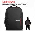 Lenovo Laptop Bag. 