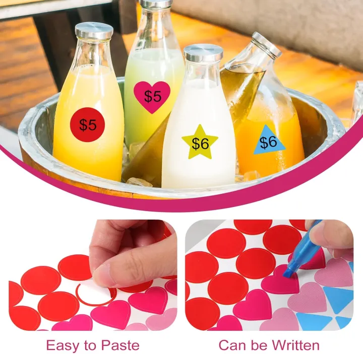 Multi-Shaped%20Color%20Coding%20Stickers%20Labels%20Dot%20Stickers%20for%20Toddlers%20Kid%20DIY%20Craft%20Geometry%20Stickers%20Student%20Classroom%20Office%20Etc%20-%20Image%204