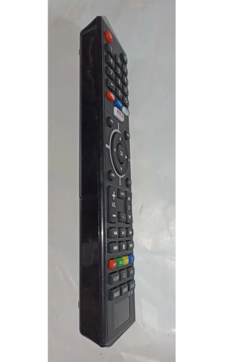 Hi%20Q%20Smart%20Tv%20Remote%20Control%20-%20Image%204