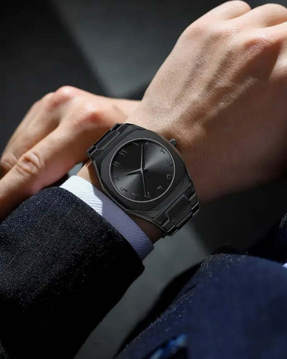Original%20Metal%20Black%20Aura%20Stainless%20Steel%20-%20Arabic%20Black%20Aura%20Watch%20For%20Mens%20-%20Image%204