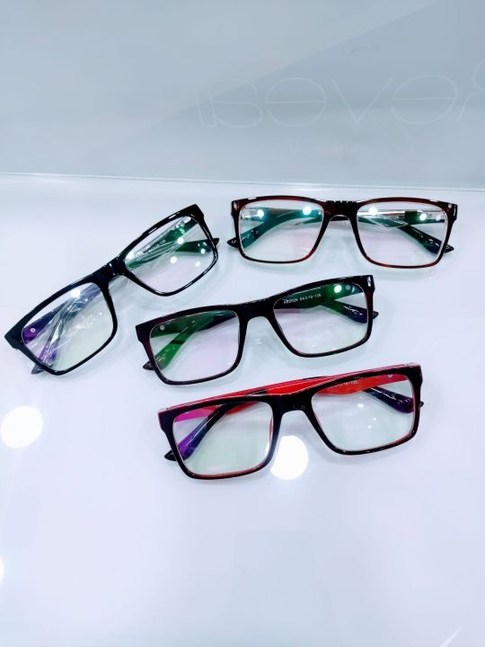 Anti Blue cut rays glasses for Men woman for laptop computer