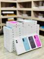 iPhone 16 New | Seal Pack | Black/Teal/Pink/White. 
