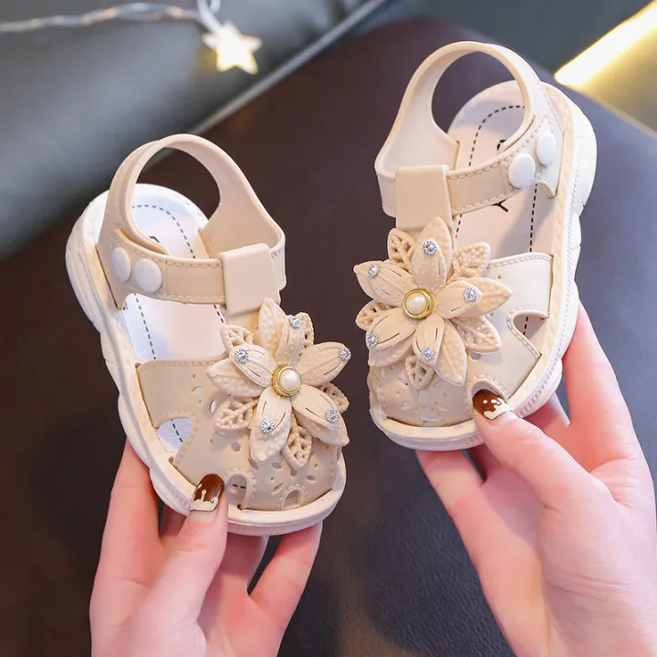 Toddler%20Girls%20Sandals,Toddler%20Kids%20Sandals%20Stylish%20Comfortable%20Toddler%20Baby%20Girls%20Bow%20Open%20Toe%20Sandals%20Soft%20Sole%20Princess%20Shoes%20Sandals%20Pink%203-4%20Years%20-%20Image%207