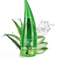 Nature Soothing Gel Moisture 99% Aloe Vera. 