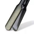 DSP Hair Straightener 45W Household 2 in 1 five-speed temperature control. 