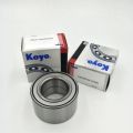 Koyo  dac4074 Toyota Corolla Wheel Bearing. 