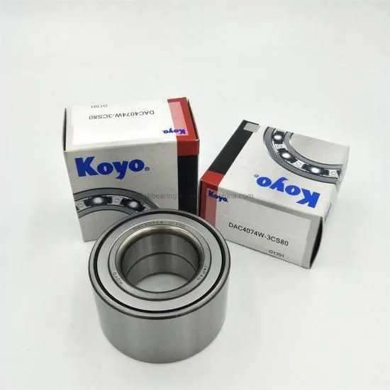 Koyo%20%20dac4074%20Toyota%20Corolla%20Wheel%20Bearing%20-%20Image%202