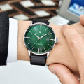 PAGANI DESIGN New Men Watch Luxury Mechanical Wristwatch Man Automatic Watches Sports Waterproof Stainless Steel Watch Men . 