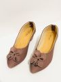 High Heel Pumpy Shoes for Ladies Girls and Womens | Pink Heel.