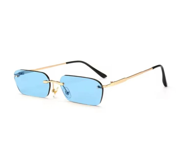 Rectangle%20Rimless%20Sunglasses%20Square%20Vintage%20Sun%20Glasses%20Brand%20Designer%20Retro%20Trendy%20Gradient%20Glass%20sunglass,%20Stylish,%20Best%20sunglasses%20price,%20Premium%20sunglasses%20-%20Image%206