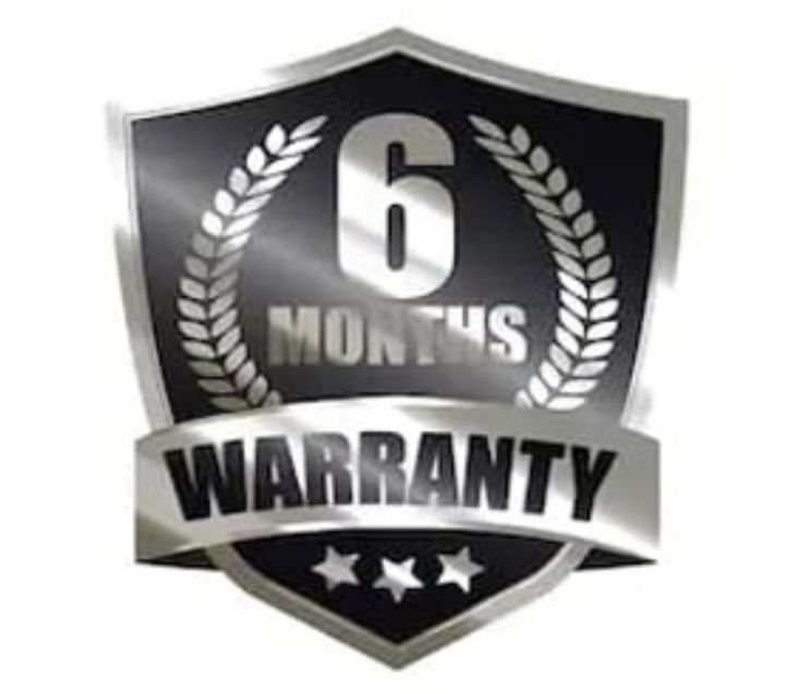 Laptop%20Charger/%20Laptop%20Power%20Adapter%20HP%20%20(%20Origina%20l%20Power%20Adapter%2019V%204.74A%2090W%207.4*5.0mm%20AC%20Laptop%20Adapter%20Notebook%20Power%20Supply%20For%20HP%20Pavilion%20DV3%20DV4%20DV5%20DV6%20Charge%20Adapter%20Charging%20Device%20-%20Image%203