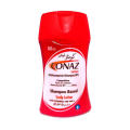 CONAZ SHAMPOO 60ml Anti-Dandruff. 