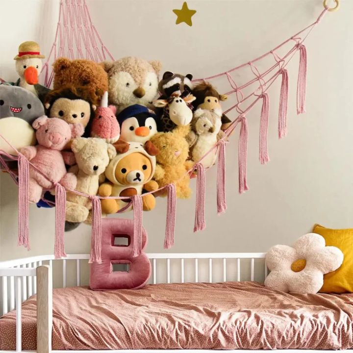 1Pc%20Toy%20Hammocks%20Wall%20Corner%20Hanging%20Storage%20Net%20Organizer%20Woven%20Kids%20Stuffed%20Mesh%20Hammock%20Baby%20Animal%20Rope%20Hammock%20Bag%20Cotton%20-%20Image%206