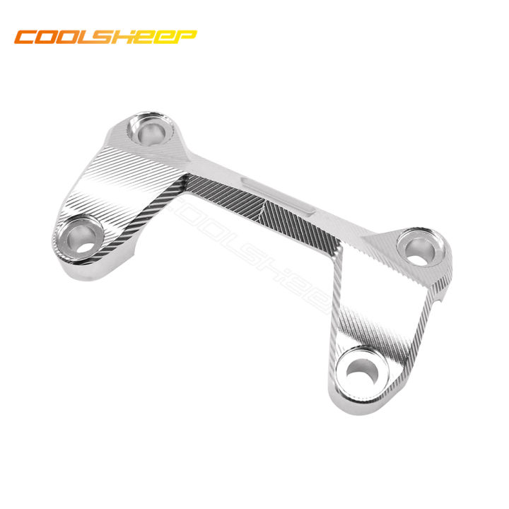 Motorcycle%20Accessories%20FOR%20DUKE390%20DUKE125%20DUKE200%20Handlebar%20Risers%20Top%20Cover%20Clamp%20Aluminum%20For%20DUKE%20125%20200%20390%20DUKE%202006-2015%20-%20Image%205