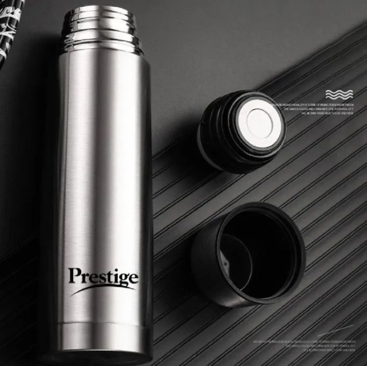 350%20ml%20PRESTIGE%20ALL%20STEEL%20HOT/COLD%20WATER%20FLASK/TEA%20FLASKS/VACUUM%20BOTTLE%20-%20Image%202