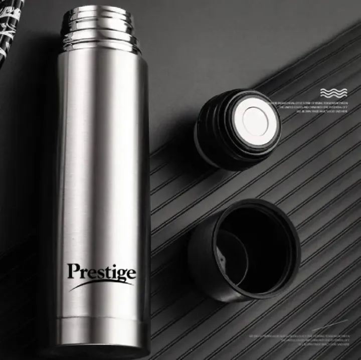 350%20ml%20PRESTIGE%20ALL%20STEEL%20HOT/COLD%20WATER%20FLASK/TEA%20FLASKS/VACUUM%20BOTTLE%20-%20Image%202