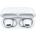 AirPods Pro Headphone  With Magsafe Charging Case MLWK3AM/A. 