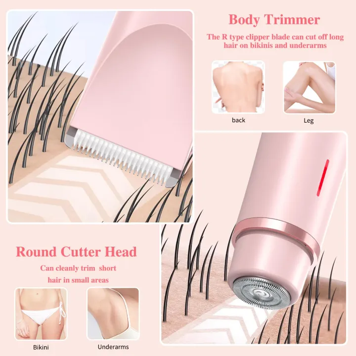 2%20in%201%20Dual-Head%20Painless%20Women%20Electric%20Razors%20Bikini%20Trimmer%20Wet%20Dry%20Use%20for%20Ladies%20Pubic%20Hair%20Detachable%20Head%20Electric%20Shaver%20-%20Image%203