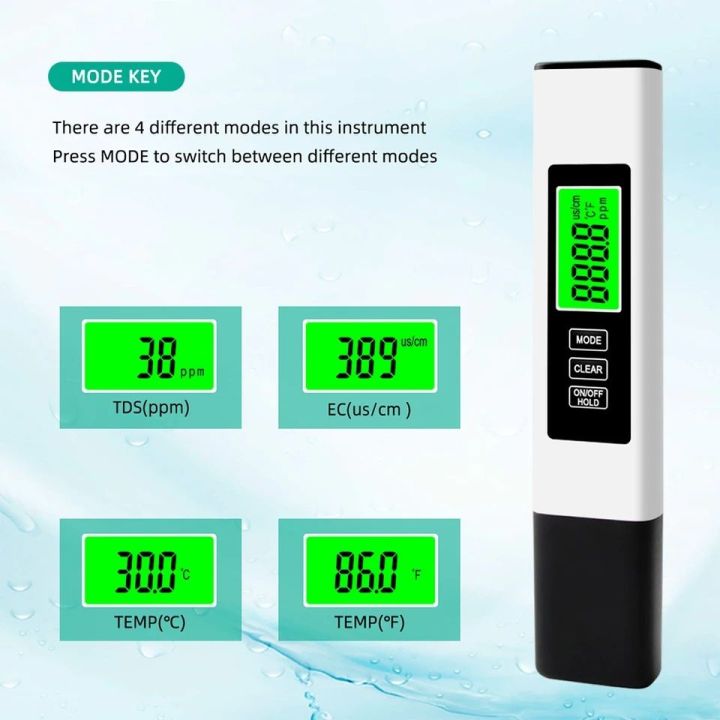 TDS%20Ec%20Temperature%20-%20Water%20Tester%20Purifier%20Filter%20Pen%20Tds%20Meter%20/%20Tester%20-%20Blue%20-%20Image%205