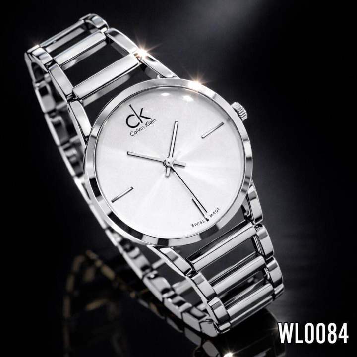 Luxury%20Modern%20CK%20Watches%20For%20Women%20-%20Image%205