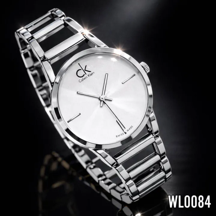 Luxury%20Modern%20CK%20Watches%20For%20Women%20-%20Image%205